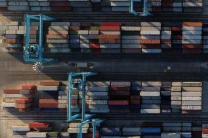 Dış Ticaret Beklenti Anketi yayınlandı