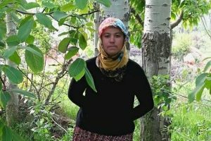 Aylardır kayıp olan Fatma i&ccedil;in 2 tutuklama