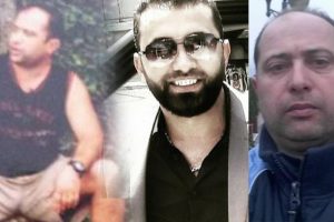&Uuml;nl&uuml; oyuncuya uyuşturucu servisi! Vartolu'nun da adını kullanarak...