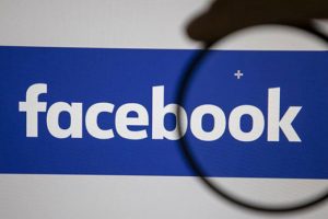 Facebook'tan a&ccedil;ıklama! Reklamlar artık vergiye tabi