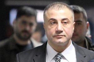 Sedat Peker'den 31 Mart se&ccedil;imlerine ilişkin a&ccedil;ıklama