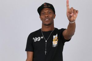Nwakaeme: "Milli forma i&ccedil;in bir şansı hak ediyorum"
