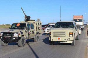 Mersin'de Vahap Se&ccedil;er, mazbatasını aldı