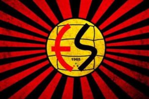 Eskişehirspor icra dosyaları ile karşı karşıya