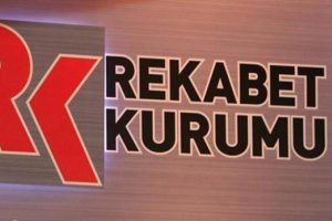 Rekabet Kurulu'ndan 7 kimya firması hakkında soruşturma kararı