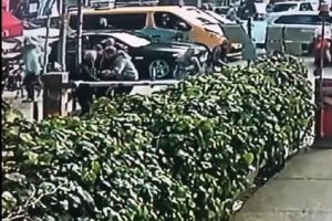 Zindaşti davasının firari sanığı İlhan &Uuml;nğan &ouml;ld&uuml;r&uuml;ld&uuml;