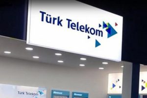 T&uuml;rk Telekom'dan 8 bin lira maaşlı iş!