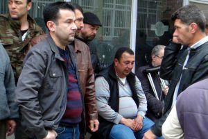 &Ouml;l&uuml;m&uuml;nde 'Mavi Balina' ş&uuml;phesi bulunan &ccedil;ocuk toprağa verildi