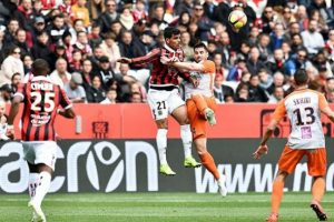 Galatasaray'ın ilk bombası Danilo Barbosa!