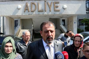 8 iş&ccedil;inin &ouml;ld&uuml;ğ&uuml; maden faciasıyla ilgili davada yeni gelişme!