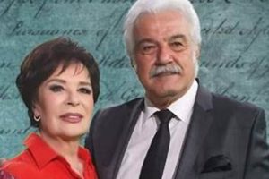 Serdar G&ouml;khan: S&uuml;leyman Şah'ı severek oynadım