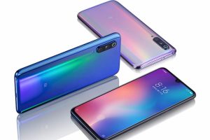 Xiaomi Mi 9'un T&uuml;rkiye fiyatı belli oldu