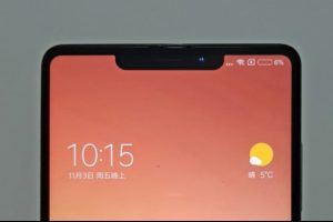 MIUI bildirim sorununu &ccedil;&ouml;zen uygulama!