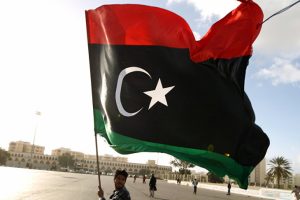 'Libya'da Mutabakat H&uuml;k&uuml;meti kaybettiği yerleri geri alıyor' iddiası