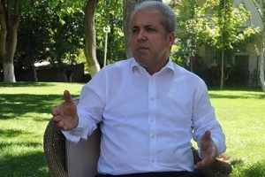 "Se&ccedil;im sandığı i&ccedil;in 'darbe, tuzak, işgal, proje' demek &uuml;lkeye yapılacak en b&uuml;y&uuml;k haksızlık"