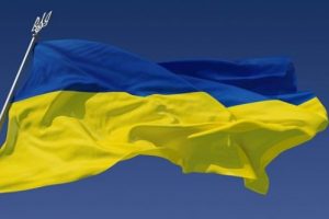 Ukrayna'da cumhurbaşkanı adayları canlı yayında tartışacak