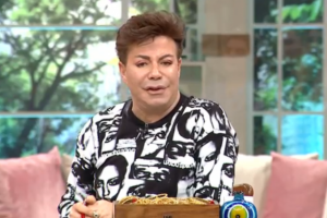 Gelinim Mutfak'ta da g&uuml;n birincisi kim oldu?