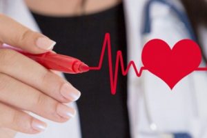 Alzheimer'dan korunmada kalp sağlı da etkili