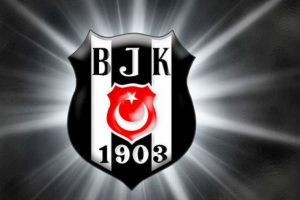 Beşiktaş se&ccedil;im tarihini a&ccedil;ıkladı