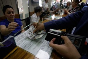 Dolar ve Euro ne kadar oldu? (Serbest piyasada d&ouml;viz fiyatları)