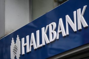 Halkbank'tan kar payı dağıtmama kararı