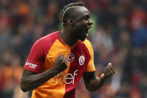 Mustafa Denizli: Diagne &ouml;z g&uuml;ven kazanamadı