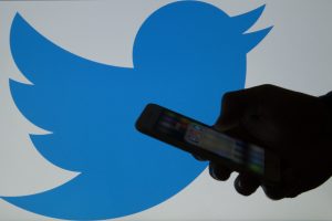 Twitter, Spamı engellemek adına bazı sınırlamalar getirecek
