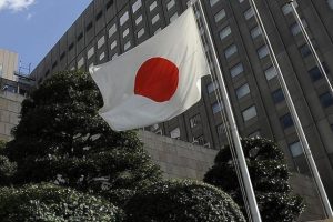 Japonya, Kuzey Kore'ye yaptırım kararını uzattı