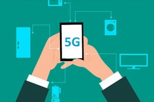 T&uuml;rk Telekom ve Nokia'dan T&uuml;rkiye'nin ilk End&uuml;stri 4.0 5G denemesi