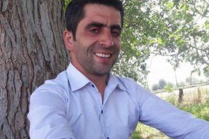 Evlilik tarihi tartışması sonrası intihar etti