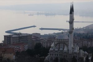 TRAKYAKA'dan 80 milyon liralık kalkınma desteği