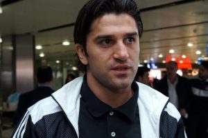Uğur Boral: "'Galatasaray Fenerbah&ccedil;e'yi yenecek' demek hayalcilik"