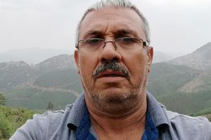 Bisikletiyle kanala d&uuml;şen adam hayatını kaybetti