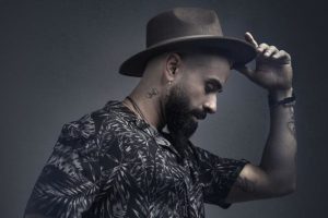 G&ouml;khan T&uuml;rkmen'den anlamlı davet