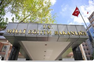 S&ouml;zleşmeli &ouml;ğretmenlik s&ouml;zl&uuml; sınavı i&ccedil;in taban puanlar duyuruldu