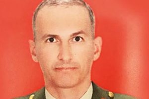 Darbe girişimi davasında 224 kişinin yargılanmasına devam edildi
