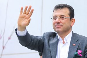 Anadolu Yayıncılar Derneği: İmamoğlu'nun tehdit dilini kınıyoruz