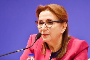 "T&uuml;rk Eximbank 630 milyon dolar sendikasyon kredisi sağladı"