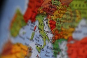 Slovenya ile Hırvatistan arasında 'casus' krizi