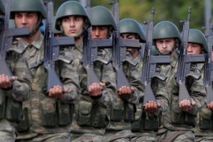 99/2 celp bilgileri ve askerlik yerleri belli oldu