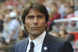 Conte, İnter'den yıllık net 10 milyon euro istedi