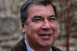 Gazeteci Aykut Işıklar hayatını kaybetti