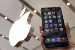 Apple o uygulamanın fişini &ccedil;ekiyor