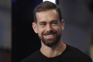 Twitter CEO'suna 1.4 dolarlık maaş &ouml;demesi
