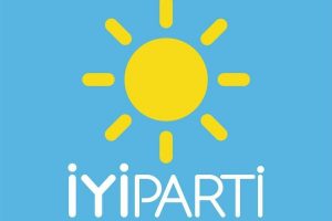 İYİ Parti Eskişehir İl Başkanı Tunca istifa etti