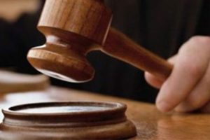 Muhafız Alayı darbe girişimi davasına devam edildi