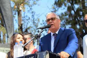 Ayvalık'ta 2. Doğa Festivali heyecanı başlıyor