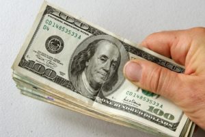 Dolar ve Euro ne kadar oldu? (Serbest piyasada d&ouml;viz fiyatları)