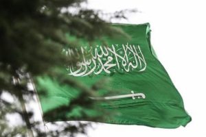 Suudi Arabistan'dan 'Arap NATO'su' adımları