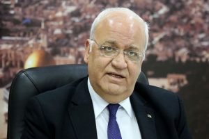 İsrail se&ccedil;imlerinde iki devlet &ccedil;&ouml;z&uuml;m&uuml;n&uuml; savunanlara oy &ccedil;ıkmadı